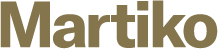 Logo Promoción Airfryer de Martiko