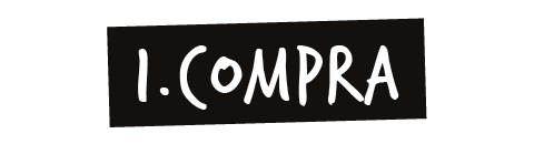 1. COMPRA