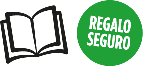 Recetario - Regalo seguro