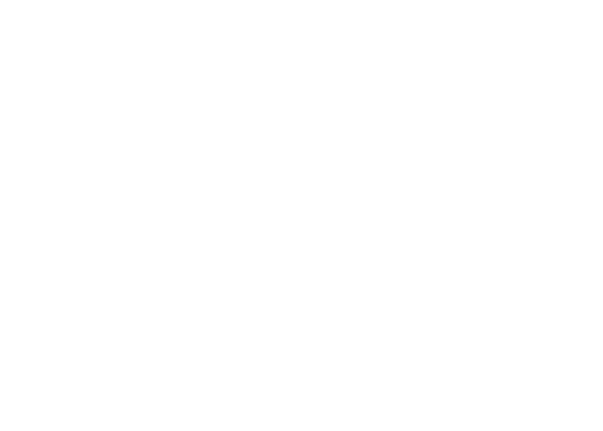 Martiko Sorteo Thermomix