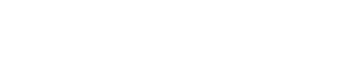 Logo Mantenimiento